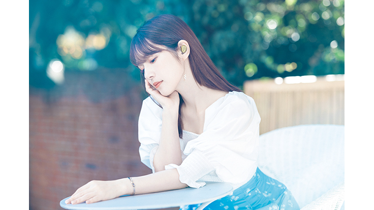52ca9398-88f9-4c11-a1f1-
