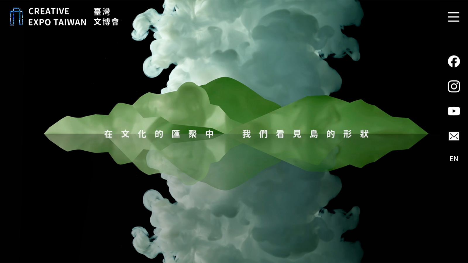 531fc47e-ed0c-41ca-b810-