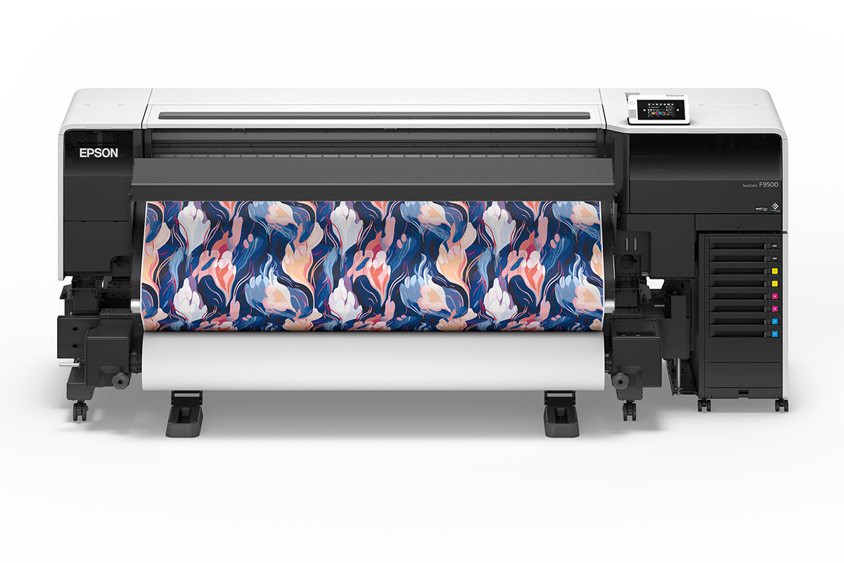 【新品未使用未開封】EPSON インクSC-P7550/9550用 12本セット 新品未使用未開封】EPSON インクSC-P7550/9550用 12本セット 新品未