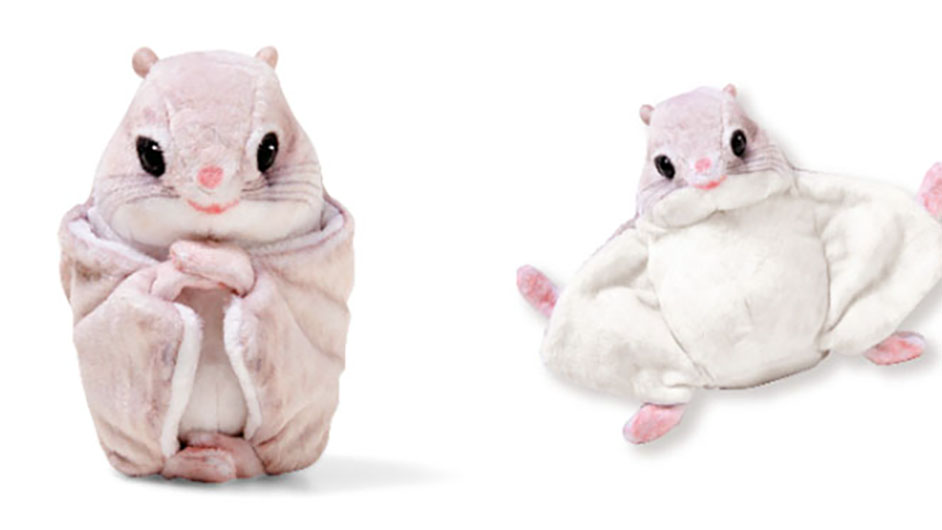 562cfc74-1a73-4791-bb45-