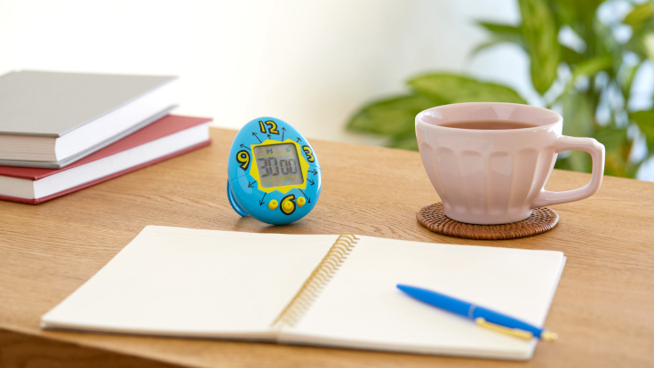 たまごっち　改 Original Tamagotchi | たまごっち公式サイト