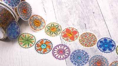 56a3c707-029b-48e2-8c65-