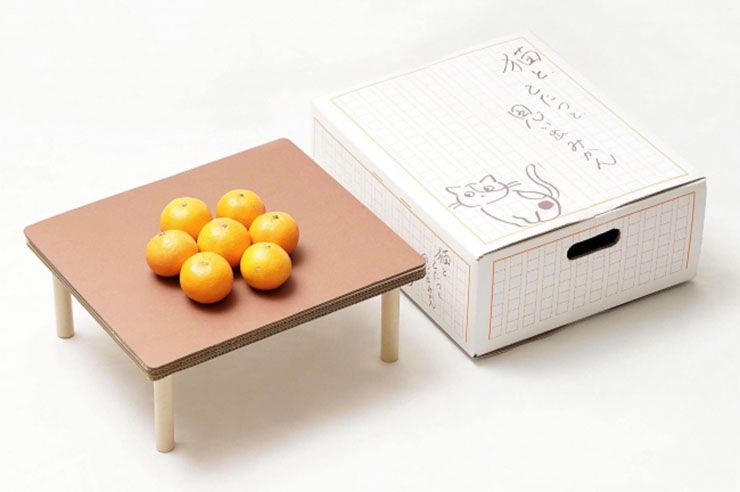 専用　こたつみかん 38218822605_349542b92c_z.jpg