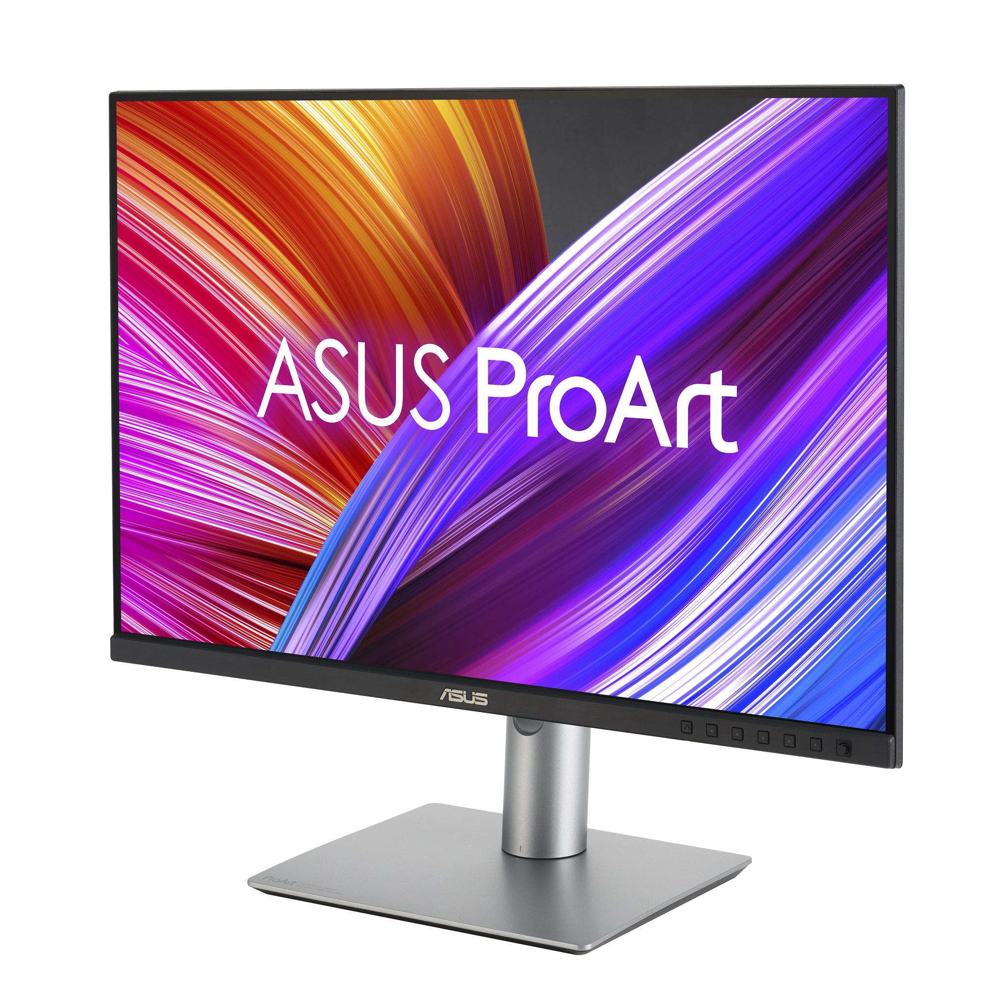色の精度にこだわるプロ映像編集者向けに、ASUS「ProArt」からHDR