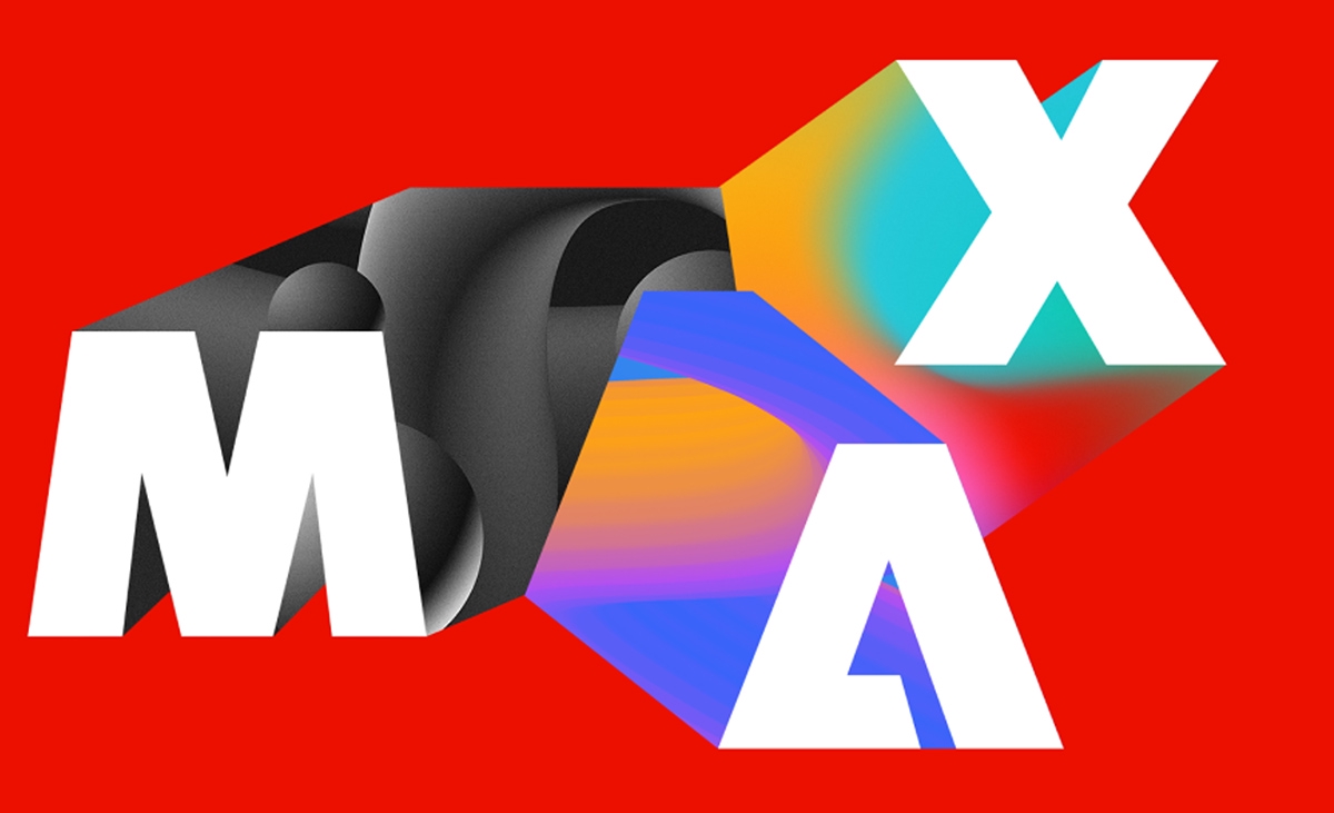 Adobe MAXの「MAX Sneaks」セッションで公開された実験的プロジェクトに注目