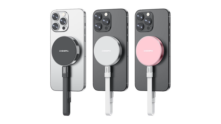 京セラ - 新品•未使用BALMUDA phone バルミューダフォン　ソフトバンク版 20211118_balmudaphone-color.png