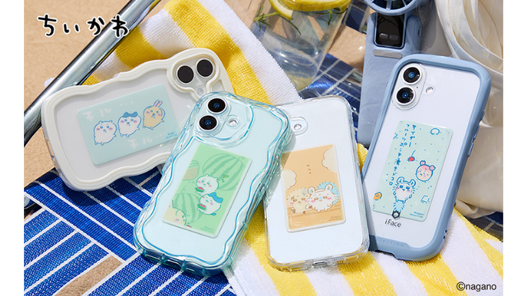 ルイ・ヴィトンがiPhone15用ケースを発売。モノグラム柄でフォリオ型と