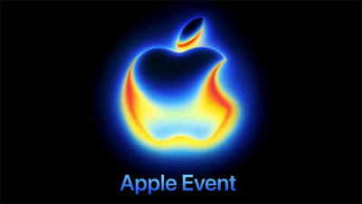 2025年9月のAppleイベント発表まとめ】驚くほど薄い「iPhone Air」が新