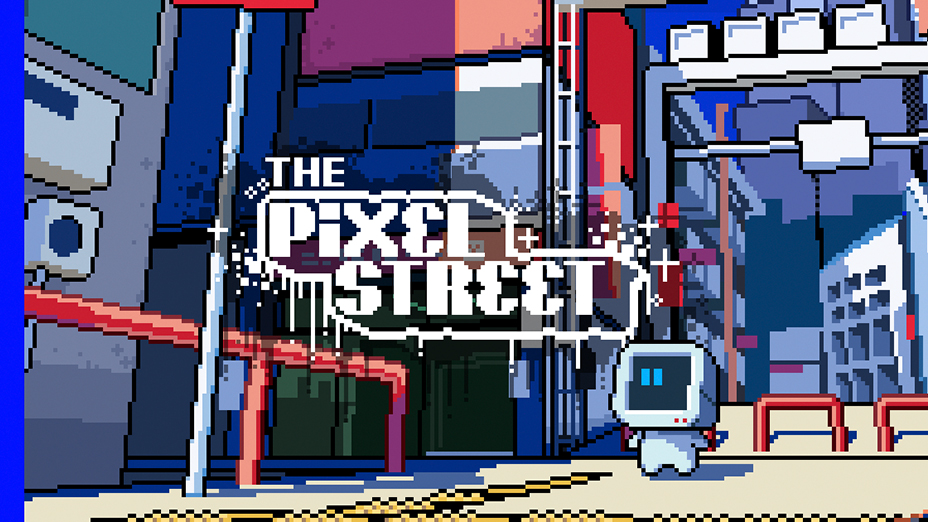 新品未使用！イベントで！LEDピクセルアートポーションボトル200個まとめ売り！ 新品未使用！イベントで！LEDピクセルアートポーションボトル200個