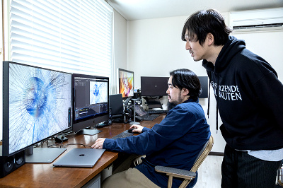 MacBookPro Office ダブルOS CS6 動作良好 動画編集 レア 第一線で活躍する動画制作会社が認めた 動画編集におすすめ