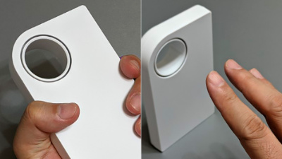 644930de-aeea-4394-a0ef-