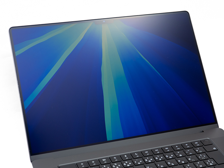 新16インチ MacBook Pro の買い替えは待つべきか？M4 MacBook Proの