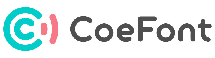 CoeFont」が提供するAI音声が中京テレビの番組内の解説放送ナレーションに採用 ｜デザインを深掘り MdN