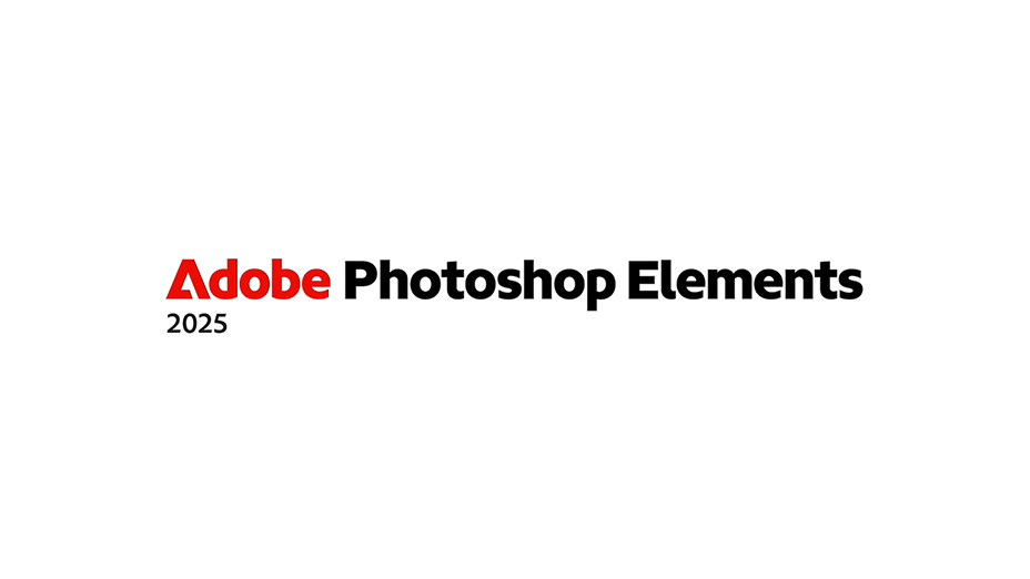 アドビ、AIを活用する機能などが強化された「Adobe Photoshop Elements