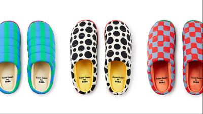 6e5f4e82-b1dd-4057-a94a-