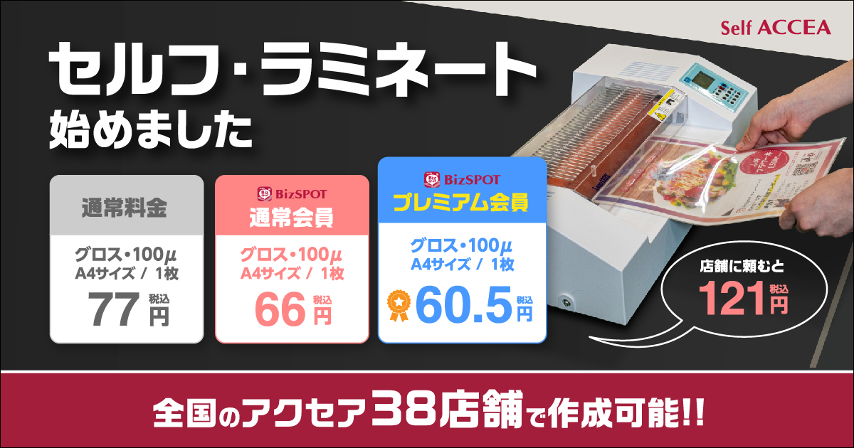 組み合わせ自由‼︎ラミネート加工承ります☆デジモン  フライヤー 組み合わせ自由‼︎ラミネート加工承ります☆デジモン フライヤー