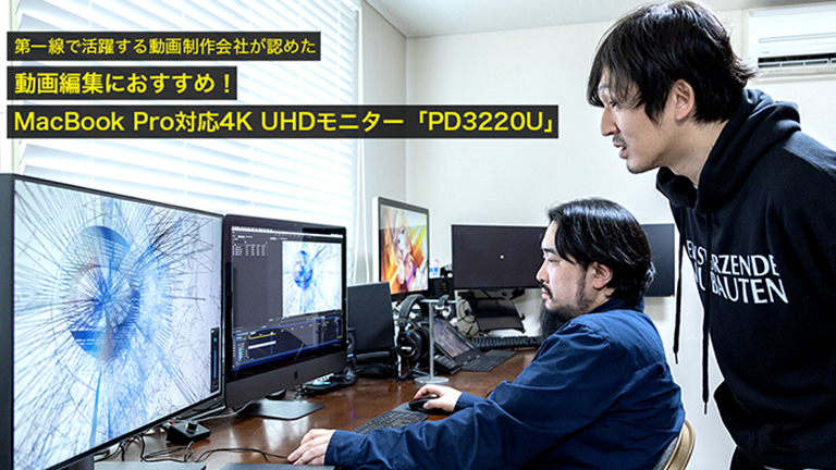 70297fb2-7742-45f9-b616-