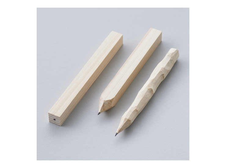 グランプリ賞金は200万円！ プロダクトデザインの国際コンペ「コクヨ