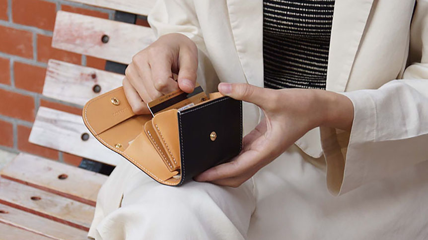 Michiko  South 様　確認ページ 72a0dc9e-413f-4942-a50a-