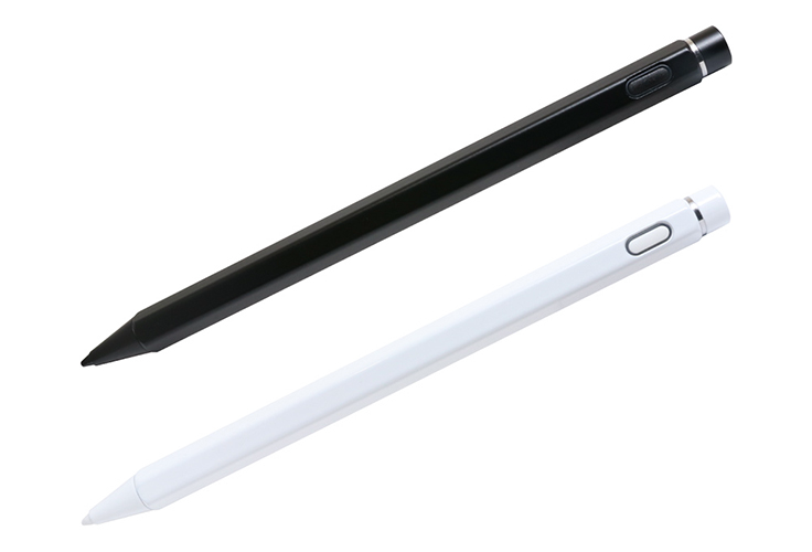 ★あーるさん専用★iPad mini 6 256GB 本体 ペンset 412TAzzll1L.jpg