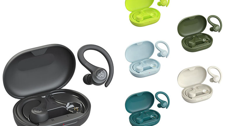 73acc2ee-0839-4ace-bb23-