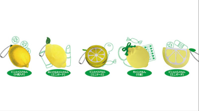 7708fac2-762c-49fb-bf21-