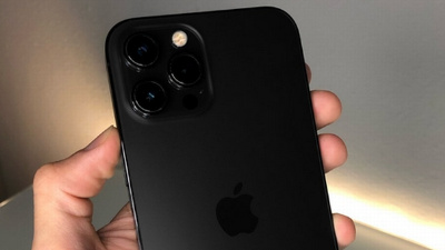 799a82f1-8c6e-4f58-91c1-