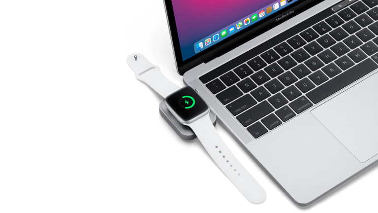 テレワークに使えるiphone便利術 書類のスキャン タスク管理 メモのロックなど18選 かじがや卓哉の Iphone豆知識 Iphone芸人 かじがや卓哉のiphone豆知識 プロダクトに出会う デザインってオモシロイ Mdn Design Interactive