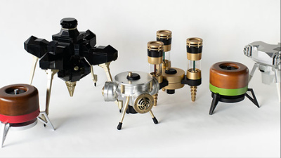 アートスピーカー 立方体 オブジェ アートスピーカー 立方体 オブジェ CUBE | キューブ | La Boite