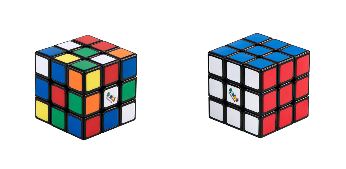 取置7851 外国切手 ハンガリー 1982年 ルービック・キューブ 世界大会 取置7851 外国切手 ハンガリー 1982年 ルービック・キューブ 世界大会