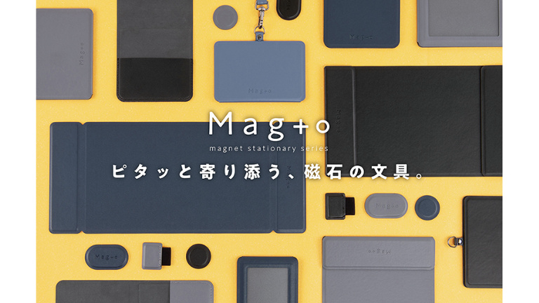 村上隆　MOMA Takashi Murakami 727ジグソーパズル 71MlkWusqzL._AC_UF894,