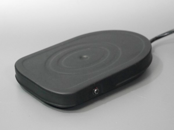 PCでの作業効率化 足で踏む明けで簡単にカットできる ショートカットペダル(トリプル) khxv5rg Amazon.co.jp: ショートカットペダル PCでの作業効率化 フット