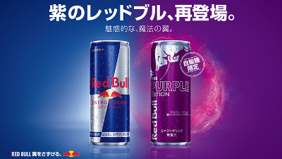 835e48df-7cde-40b3-b7c2-