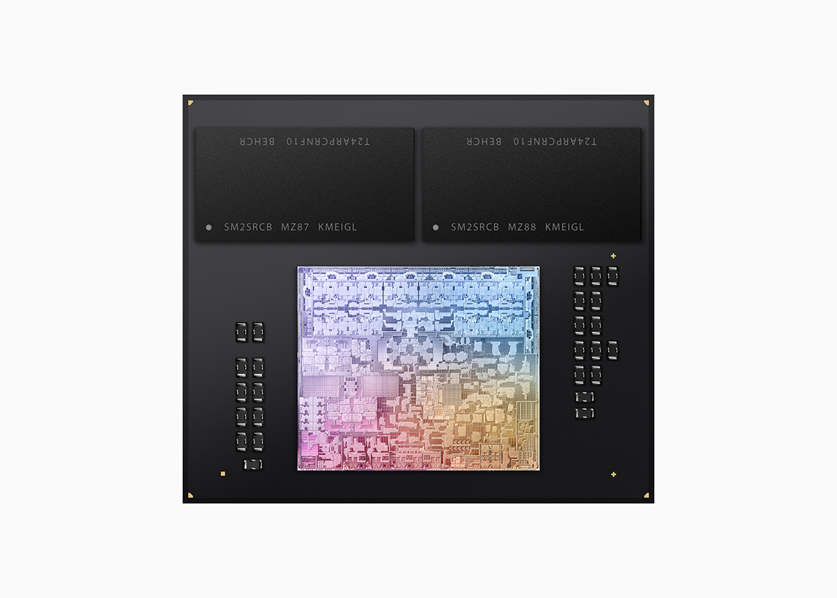 限定保証有り）iMac M3 Refurbished 24-inch iMac Apple M3 Chip with 8-Core CPU and