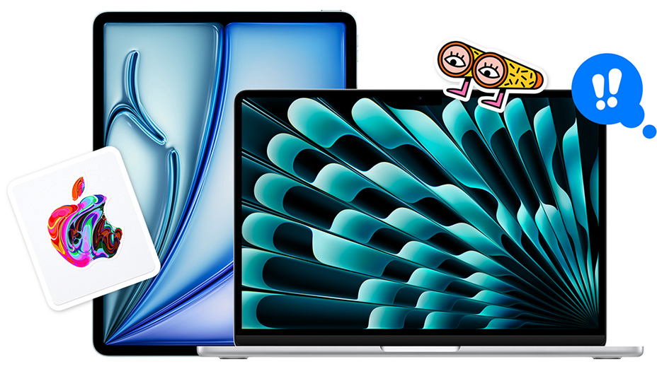 【新生活応援】アップル Mac mini MGNR3J/A 2台 新生活応援】アップル Mac mini MGNR3J/A 2台（比較2025'【結論