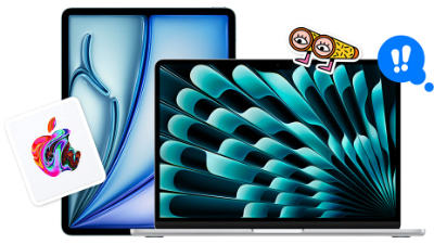 8ad64597-4782-4c62-baef-