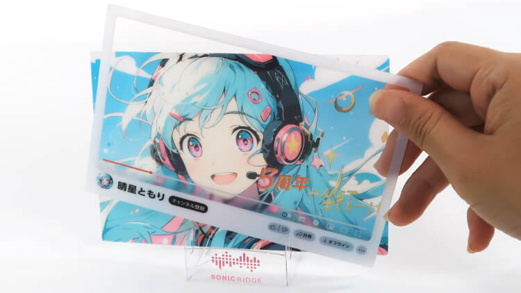 8ef58d58-d270-4dff-ac43-