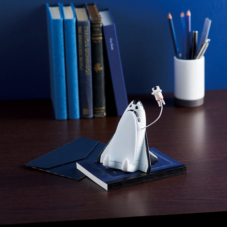 ハウレス スマホスタンド アクスタ ヴィレヴァン 値下げ中 ハウレス スマホスタンド アクスタ ヴィレヴァン 2025年最新