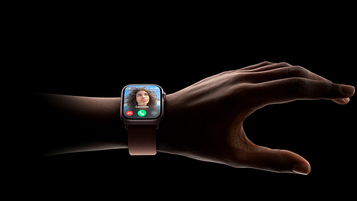 apple-watch-series-9-mdn