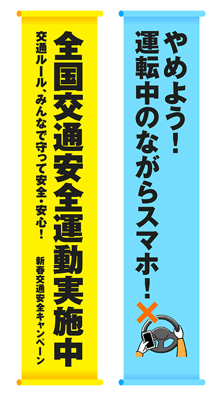 もも様　ご確認ページ クラスが登録されていません。CLSID:{C62A69F0-16DC-11CE-9E98