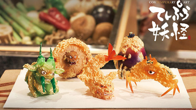 9a9c6843-98e2-41c2-a9dd-