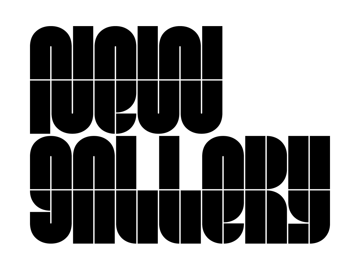 河村康輔氏と写真家ジル・ファーマノフスキー氏による「Oasis