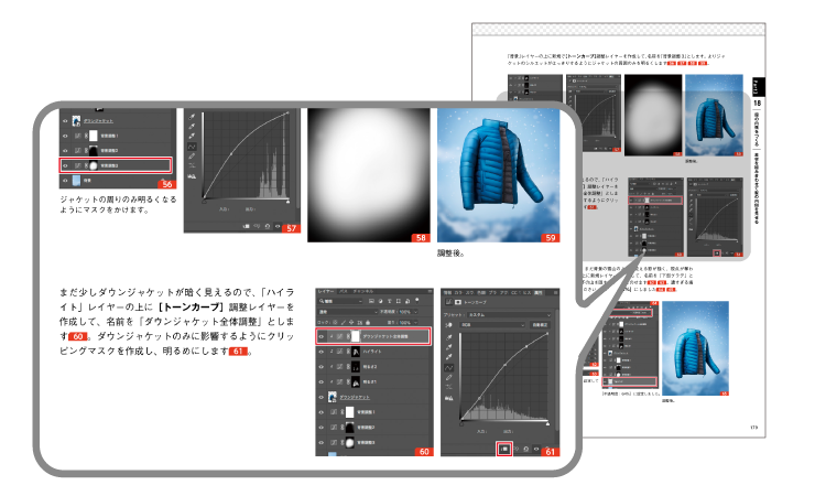デジタルハリウッド講師が選ぶ、オススメPhotoshop本11選【2023