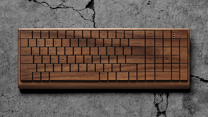 9be7fb0a-f369-4af1-9076-