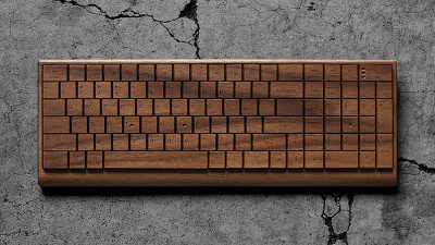 9be7fb0a-f369-4af1-9076-