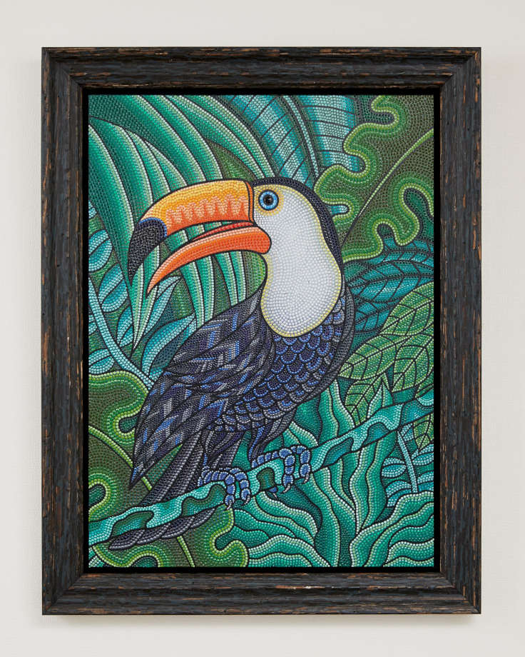 9eb99dda-0c4e-4b2d-9940-