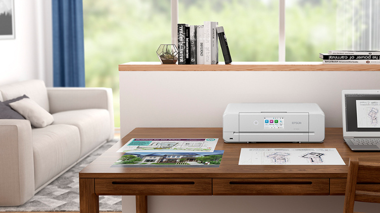 村上隆氏の「727」を再現したジグソーパズルが登場 ｜デザインを深掘り MdN