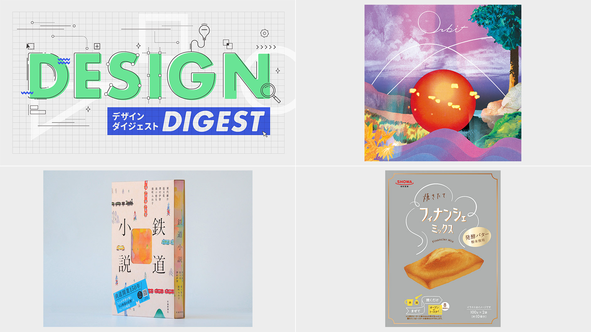 9f9661aa-3759-47f0-b860-