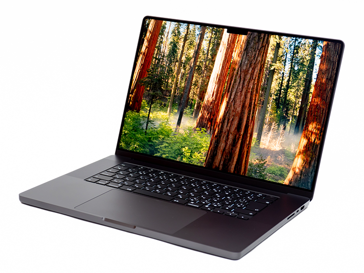 新16インチ MacBook Pro の買い替えは待つべきか？M4 MacBook