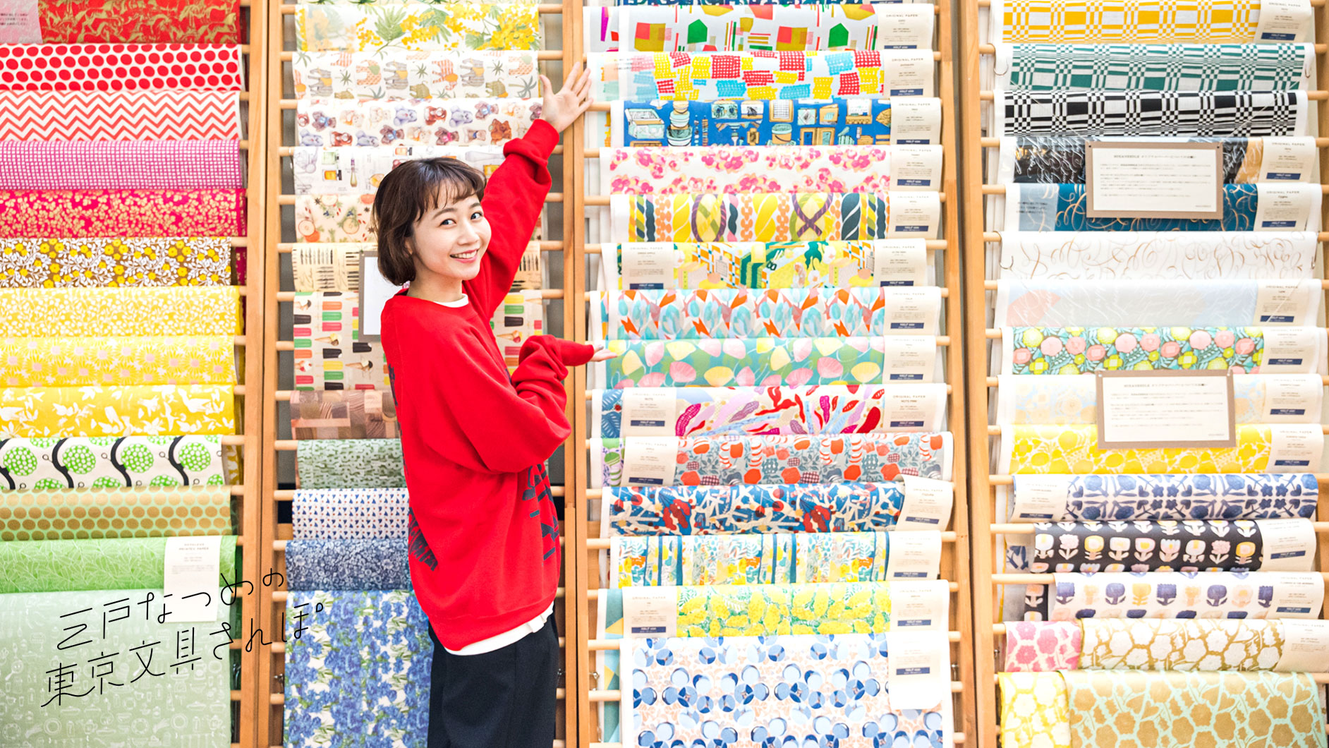 a5d01708-bf68-4d11-83fd-